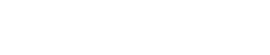 Loudest Needle - Film Scoring, Music for Film and Media